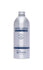 Hand Wash Soap by Plaine Products (16 oz.)
